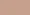 Nude 15 Pantyhose - Image 8