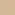 Oleandro 20 Pantyhose - Image 15