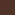Pearl 30 Pantyhose - Image 6