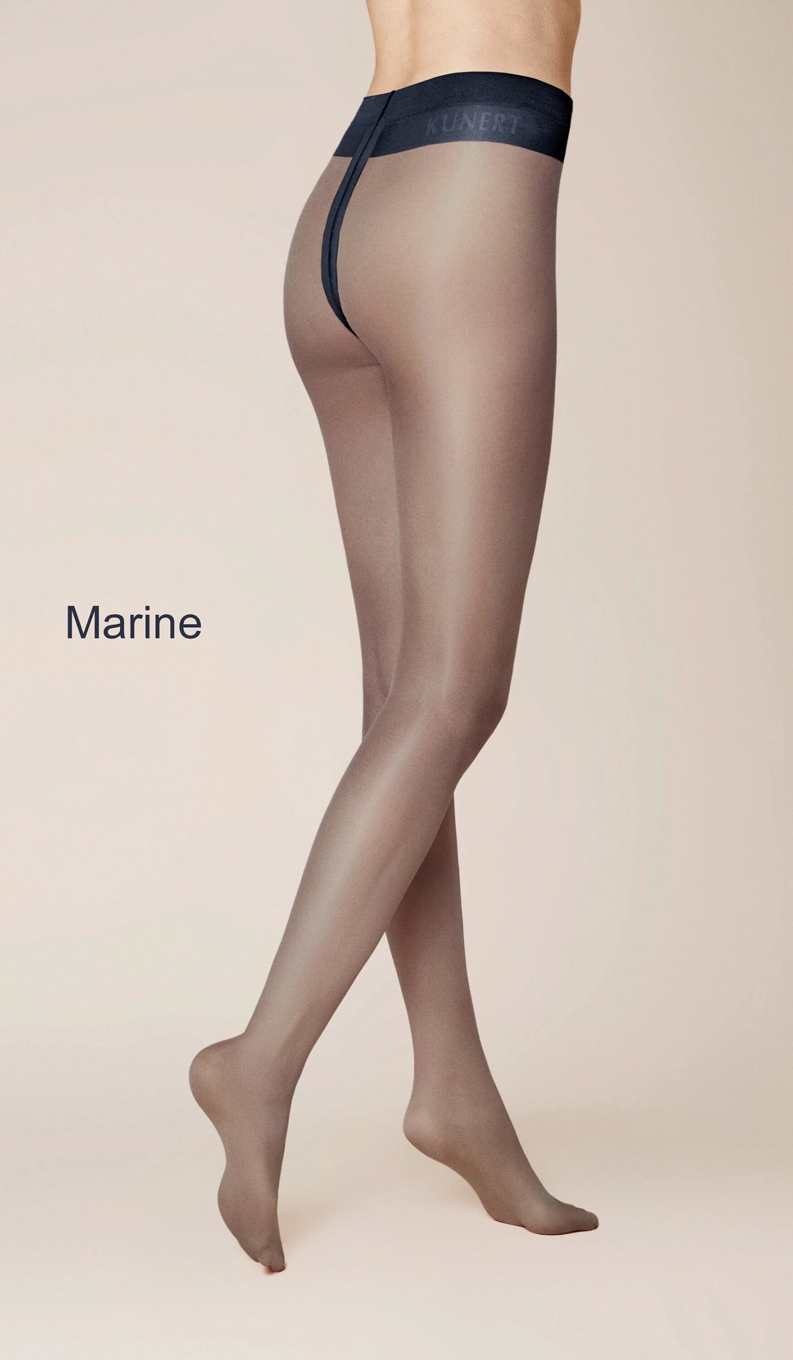 Perfect Shine 15 Pantyhose - Image 6