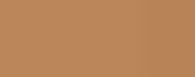 Perfectly Natural 8 Toeless Pantyhose - Image 5
