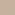 Piu 15 Pantyhose - Image 5