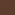 Piu 15 Pantyhose - Image 8