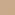 Piu 8 Pantyhose - Image 4