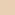 Piu 8 Pantyhose - Image 6