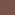 Premium 20 Pantyhose - Image 11