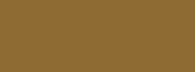 Repos 70 Support Pantyhose - Image 15