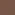 Rosy 20 Pantyhose - Image 13