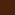 Rosy 20 Pantyhose - Image 9