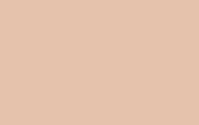 Satin Look 20 Pantyhose - Image 8