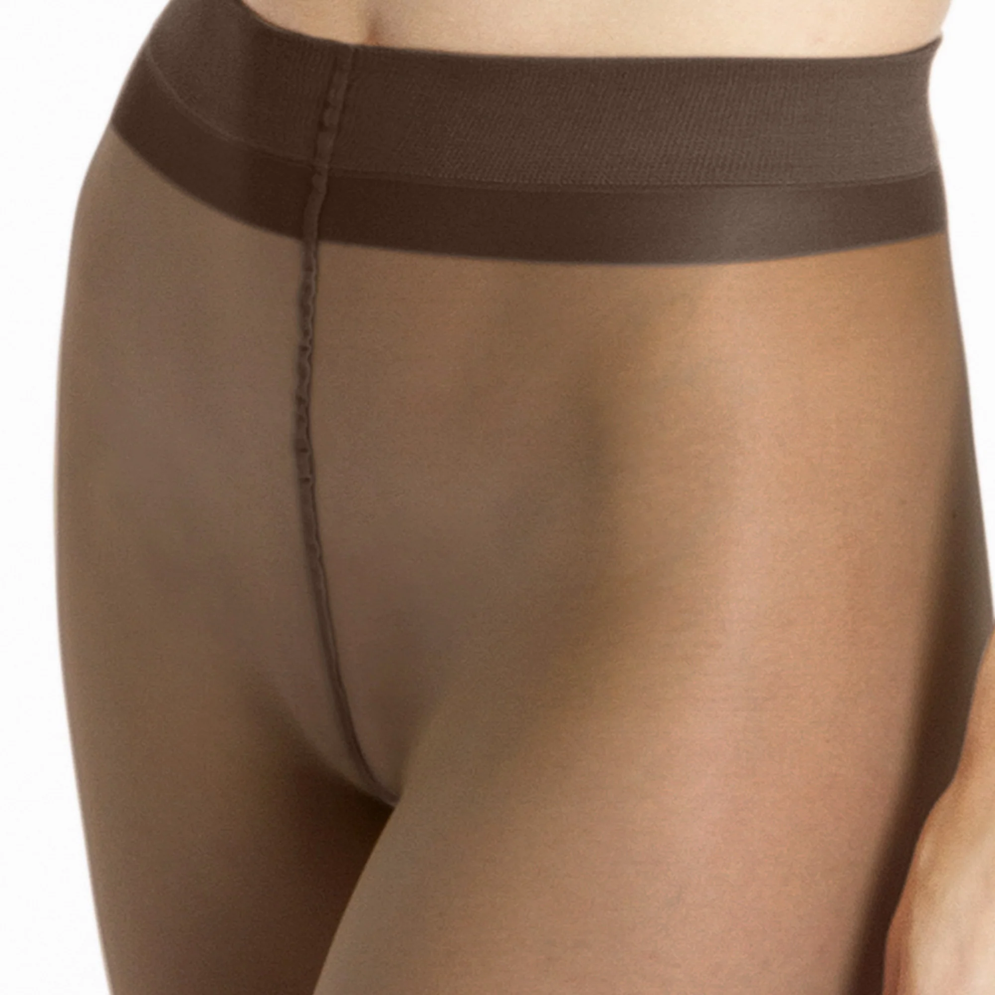 Second Skin 15 Pantyhose - Image 4