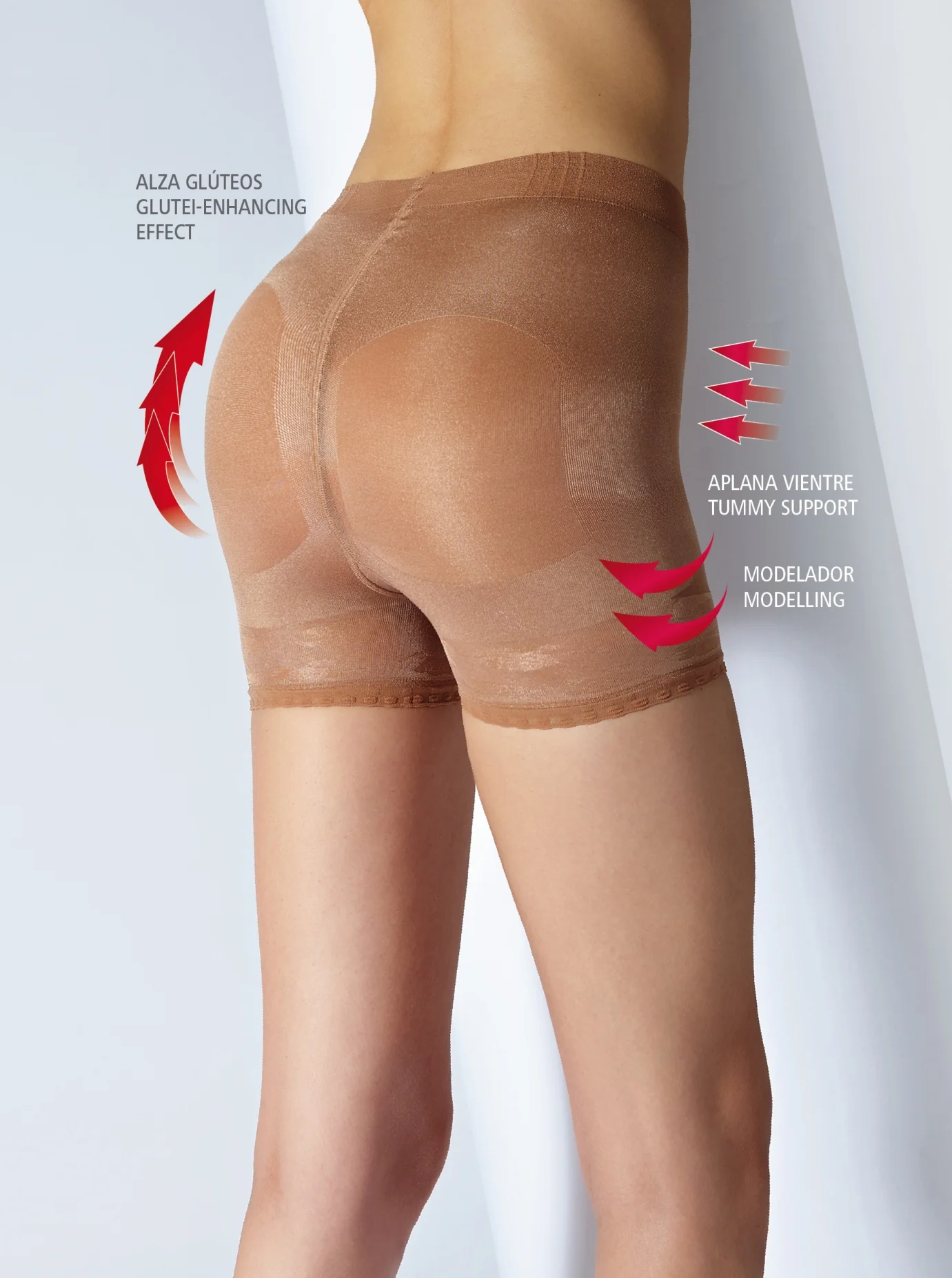 Secret Shape Panty - Image 3