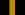 Seduction Courture Stocking-Lurex - Image 3