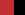 Seduction Couture Bicolore Stocking - Image 7