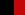 Seduction Couture Bicolore Stocking - Image 9
