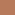 Sefora 30 Pantyhose - Image 10