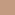 Segretissimo 15 Pantyhose - Image 7
