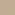 Sensuel 30 Pantyhose - Image 12