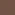 Sensuel 30 Pantyhose - Image 7
