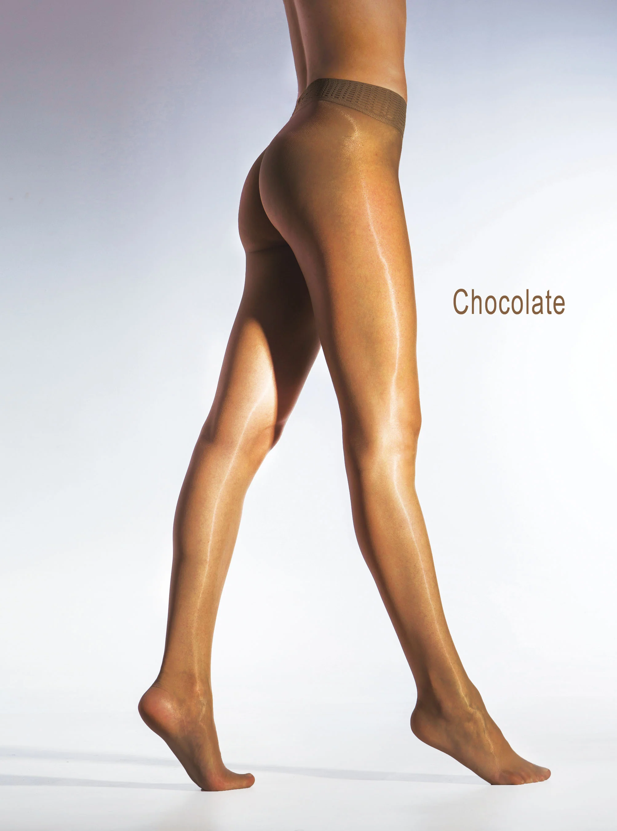 Sevilla Libero 15 Pantyhose - Image 10