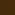 Silk 40 Pantyhose - Image 8