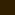 Silk 40 Pantyhose - Image 9