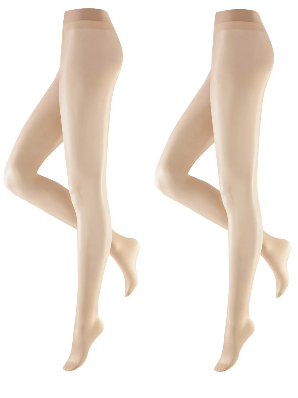 Simply 20 Pantyhose - Image 5