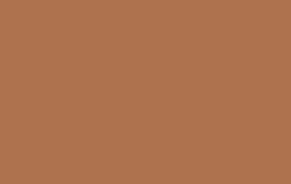 Simply Shine 15 Pantyhose - Image 9