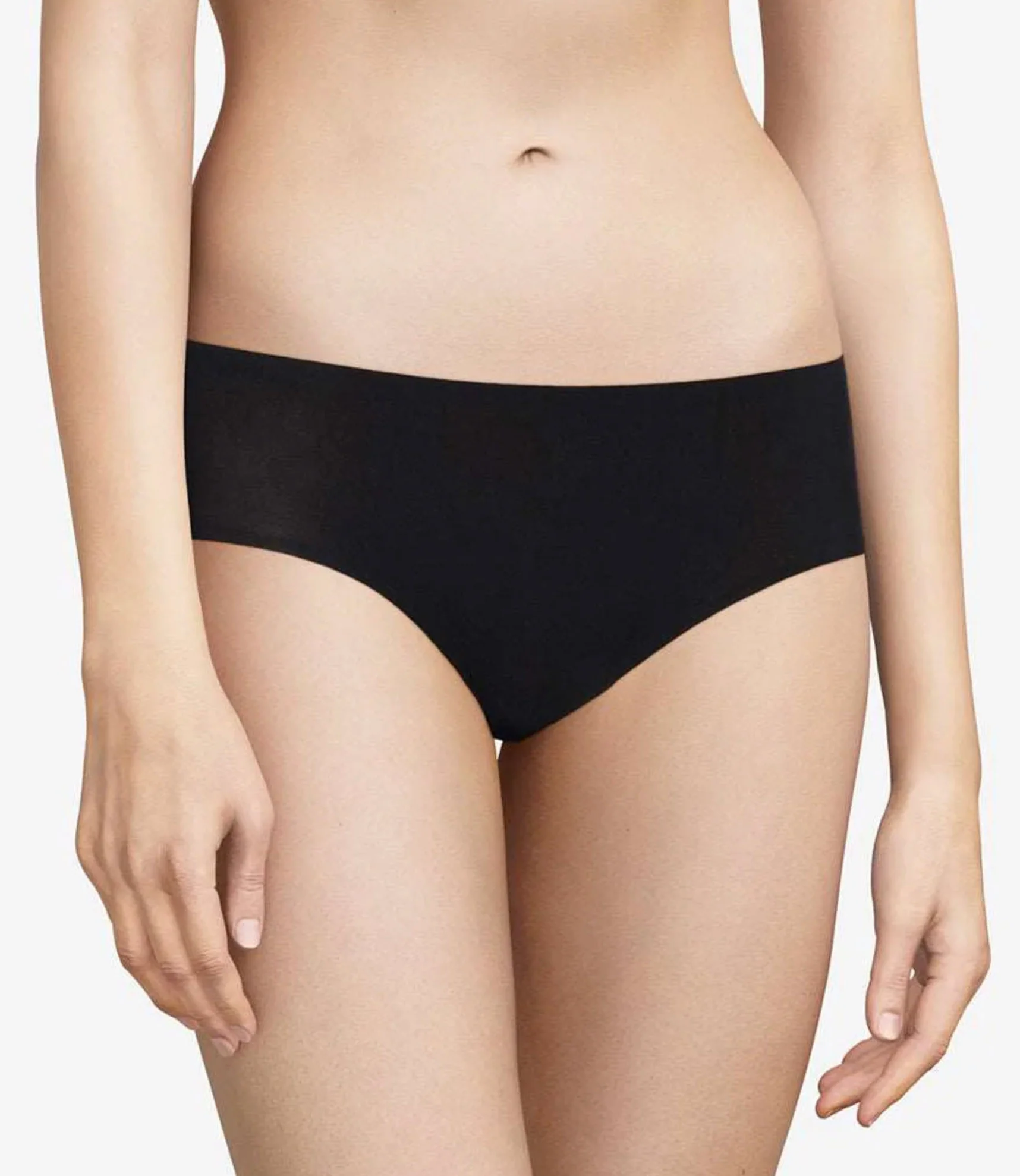 Soft Stretch Shorty - Image 2
