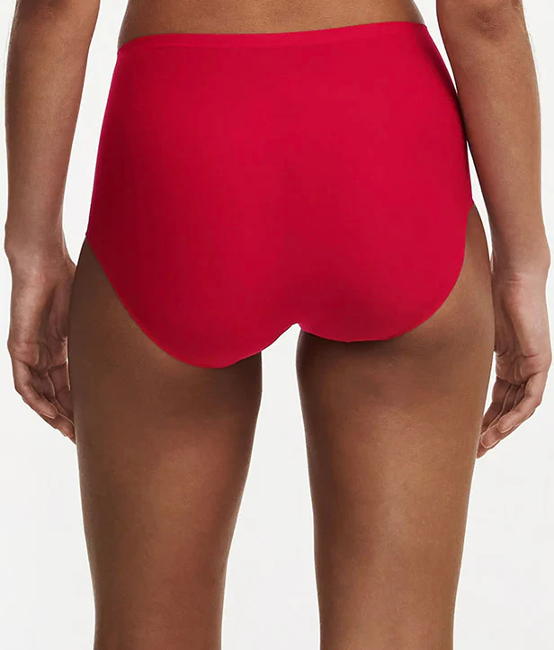 SoftStretch Full Brief - Image 2