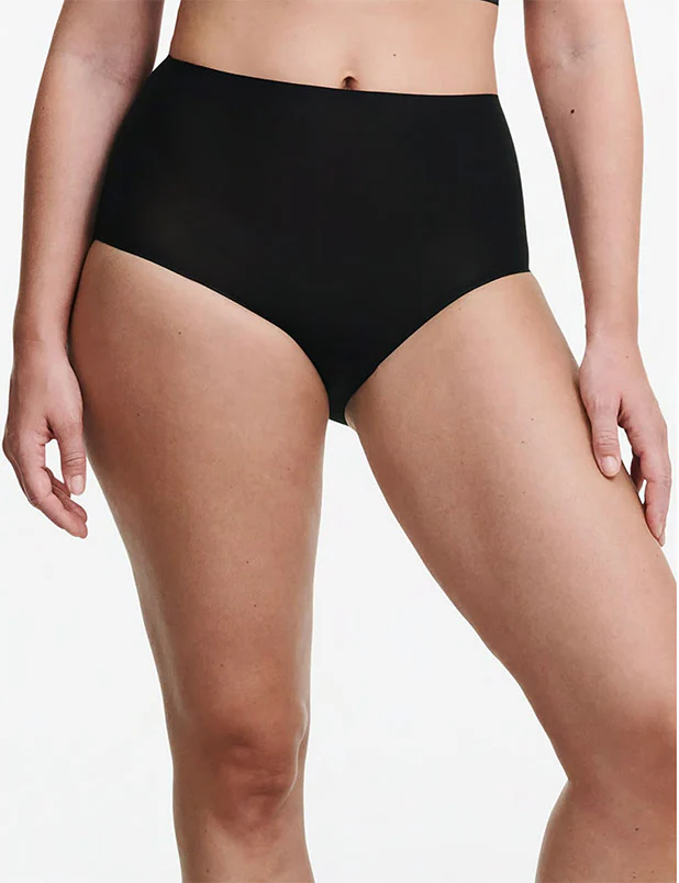 SoftStretch Full Brief - Image 3