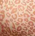 SoftStretch Thong - Image 14
