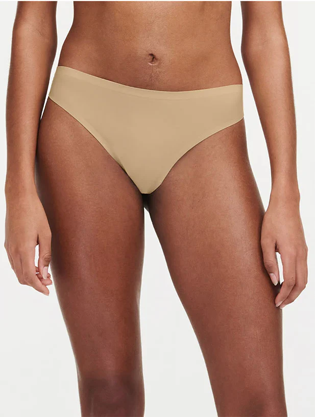 SoftStretch Thong - Image 2