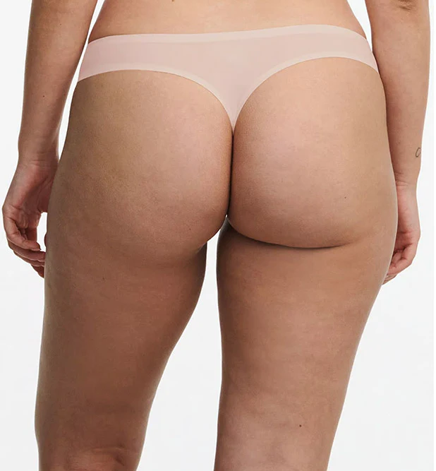 SoftStretch Thong - Image 3