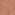 Soleil 40 Pantyhose - Image 4