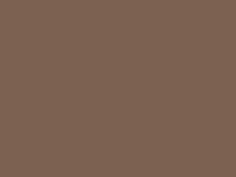 Soleil 40 Pantyhose - Image 6