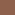 Summer 5 Stockings - Image 7