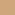 Summertime 8 Pantyhose - Image 8