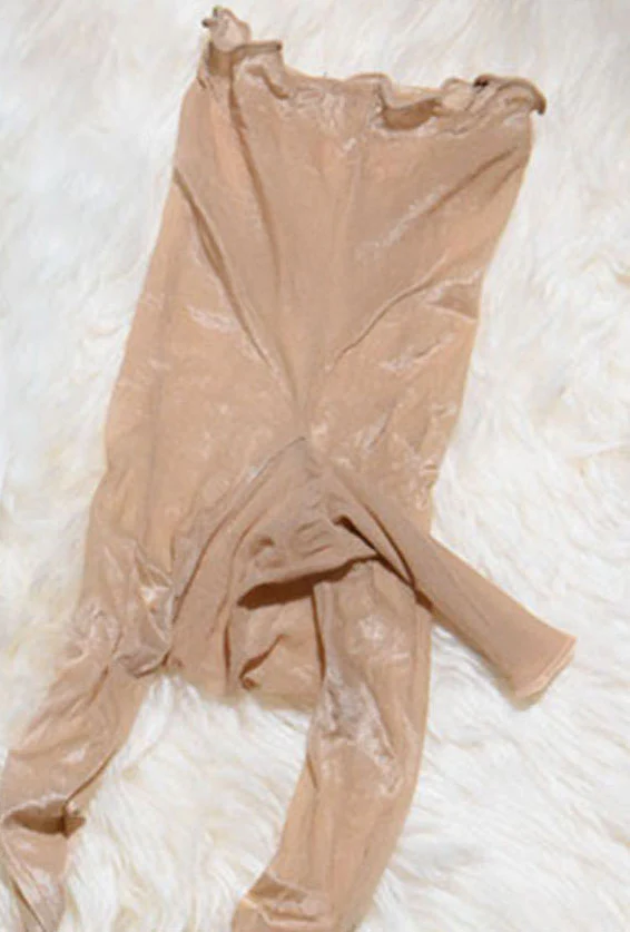 Denali 5 Pantyhose - Image 3