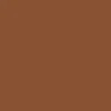 Total Comfort 10 Pantyhose - Image 7