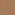 Total Comfort 20 Pantyhose - Image 6