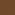Total Comfort 20 Pantyhose - Image 7