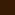Total Comfort 40 Pantyhose - Image 5