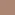 Velia 10 Toeless Pantyhose - Image 4