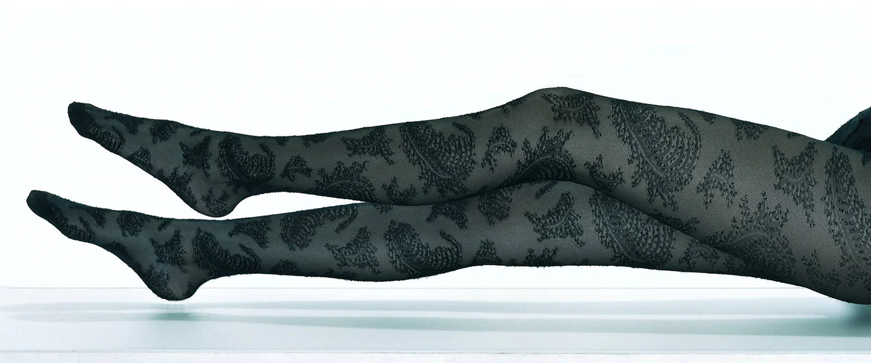 Velour - Image 2