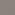 Veloutine 0 Pantyhose - Image 11