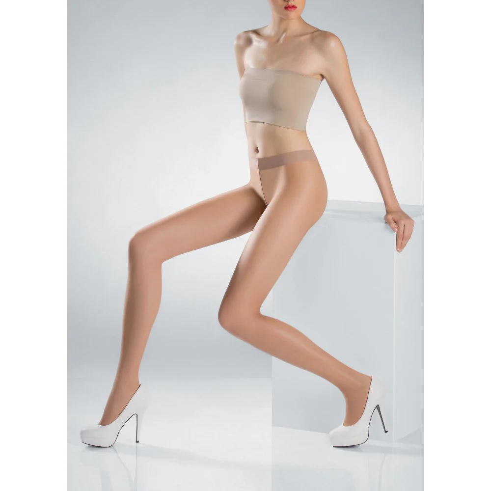 Veloutine 0 Pantyhose - Image 3