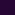 Veloutine 100 Tights - Image 5