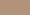 Veloutine 15 Pantyhose - Image 5