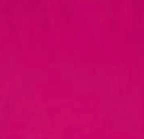 Veloutine 30 Pantyhose - Image 15